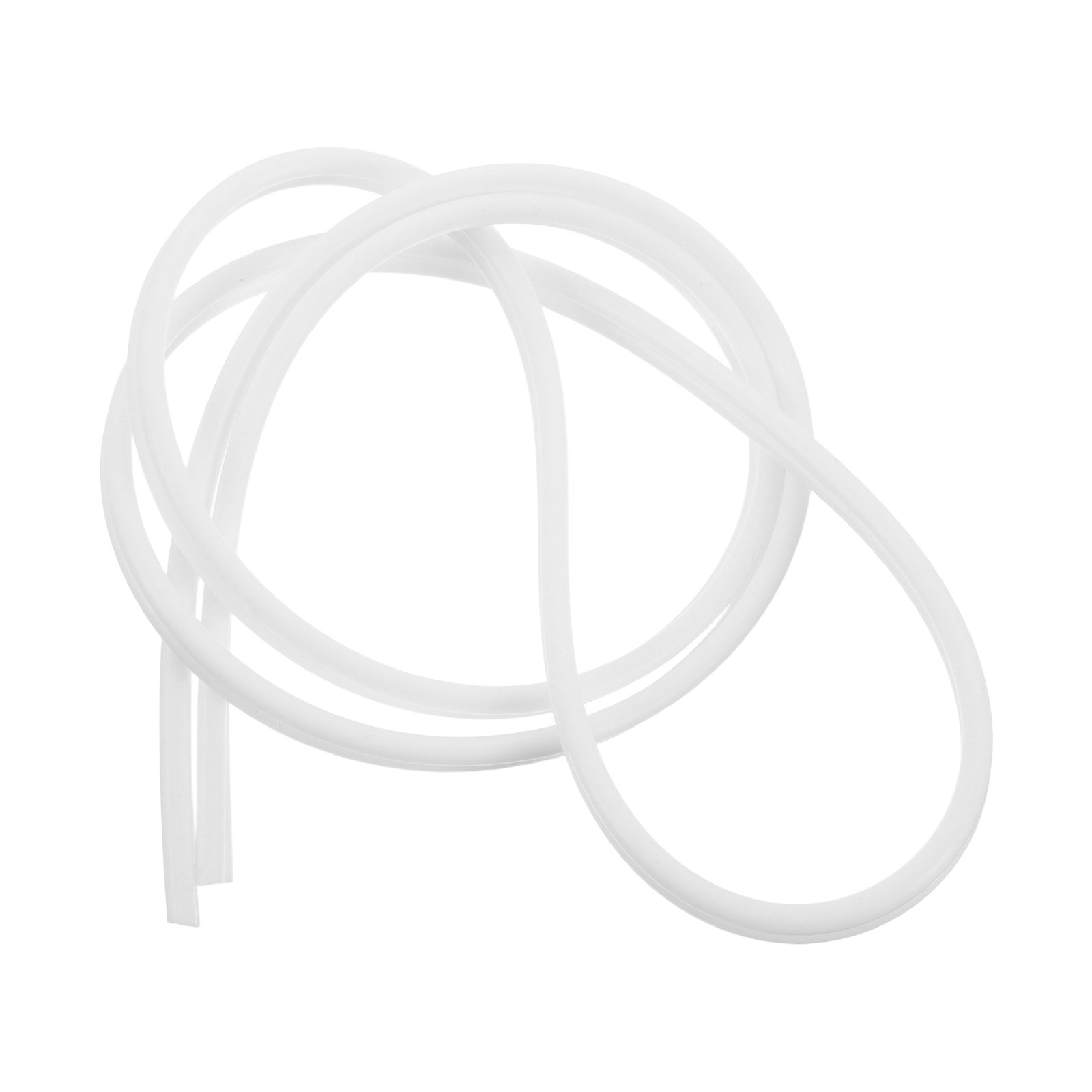 Lab Pipette Tip - Small Bubble Pipette Tips Laboratory Disposable