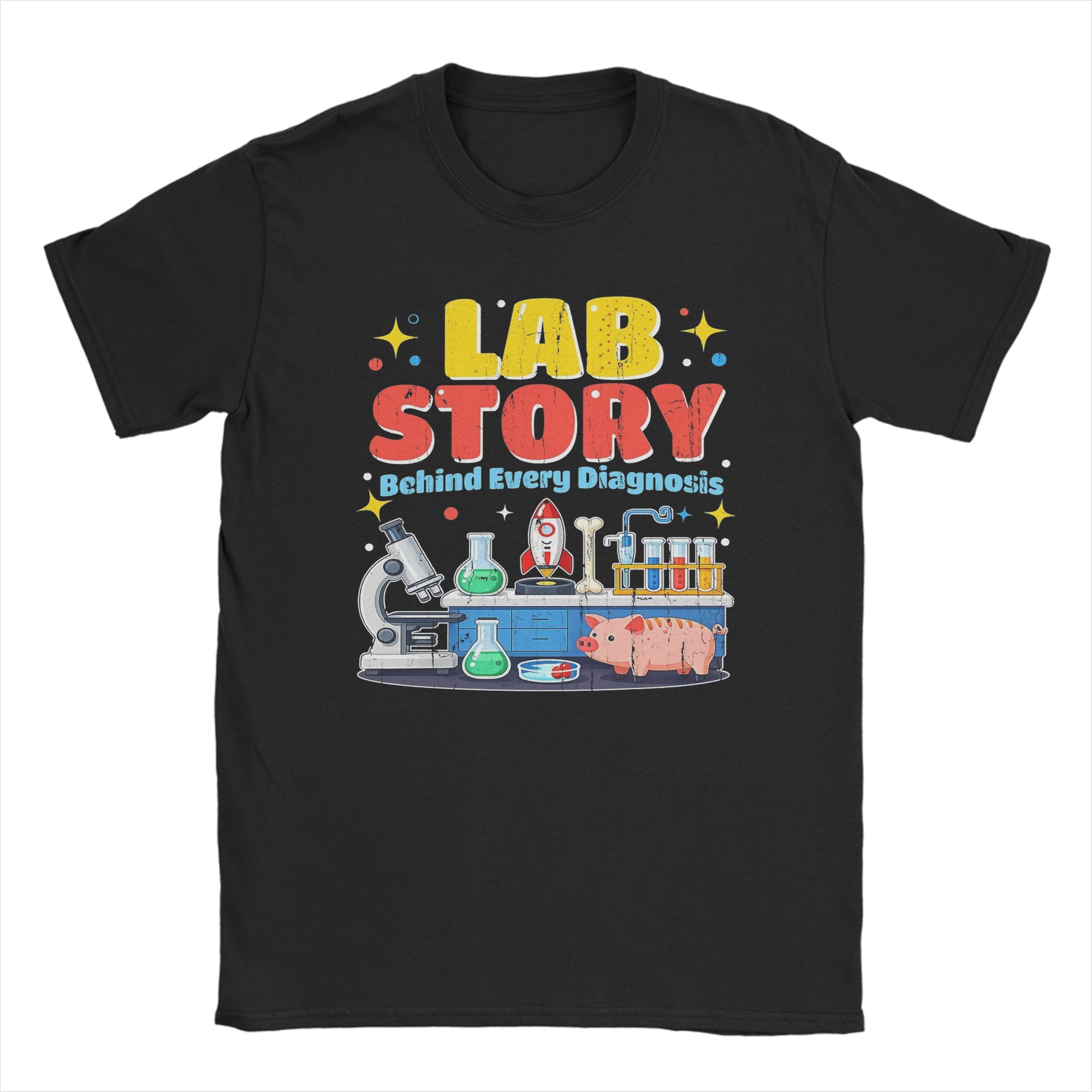 2026 Lab Week Medical Lab Tech - Medical Lab Week 2026 ulasan dan harga
