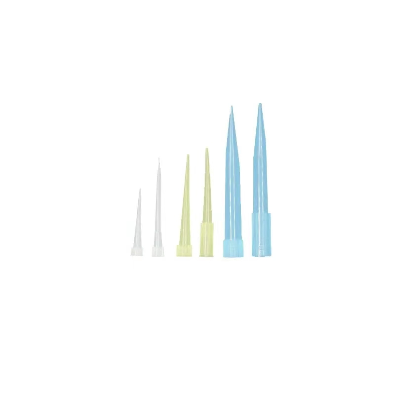 Disposable Plastic Medical Sup - Lab Pipette Tip ulasan dan harga