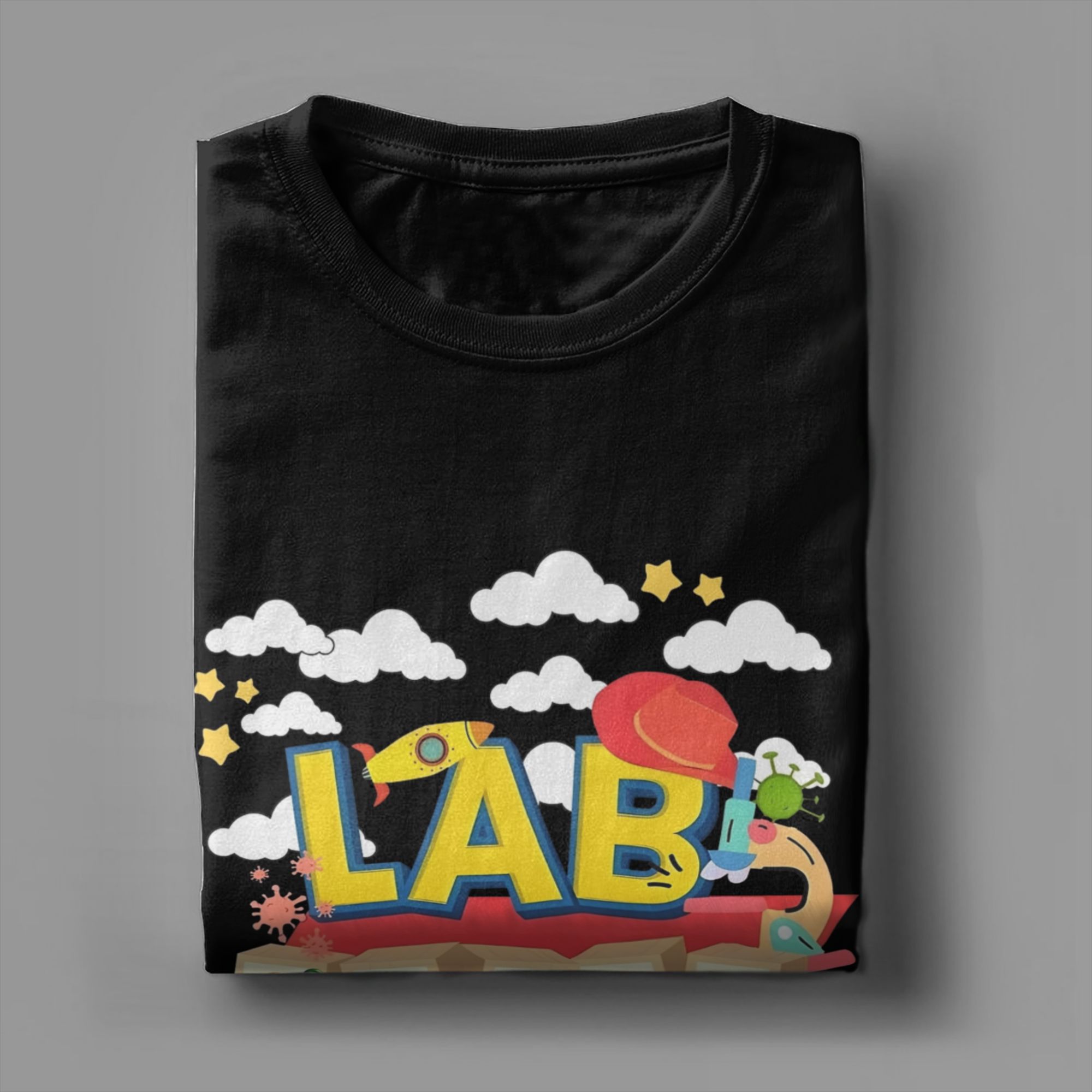 2026 Lab Week Medical Lab Tech - Medical Lab Week 2026 ulasan dan harga