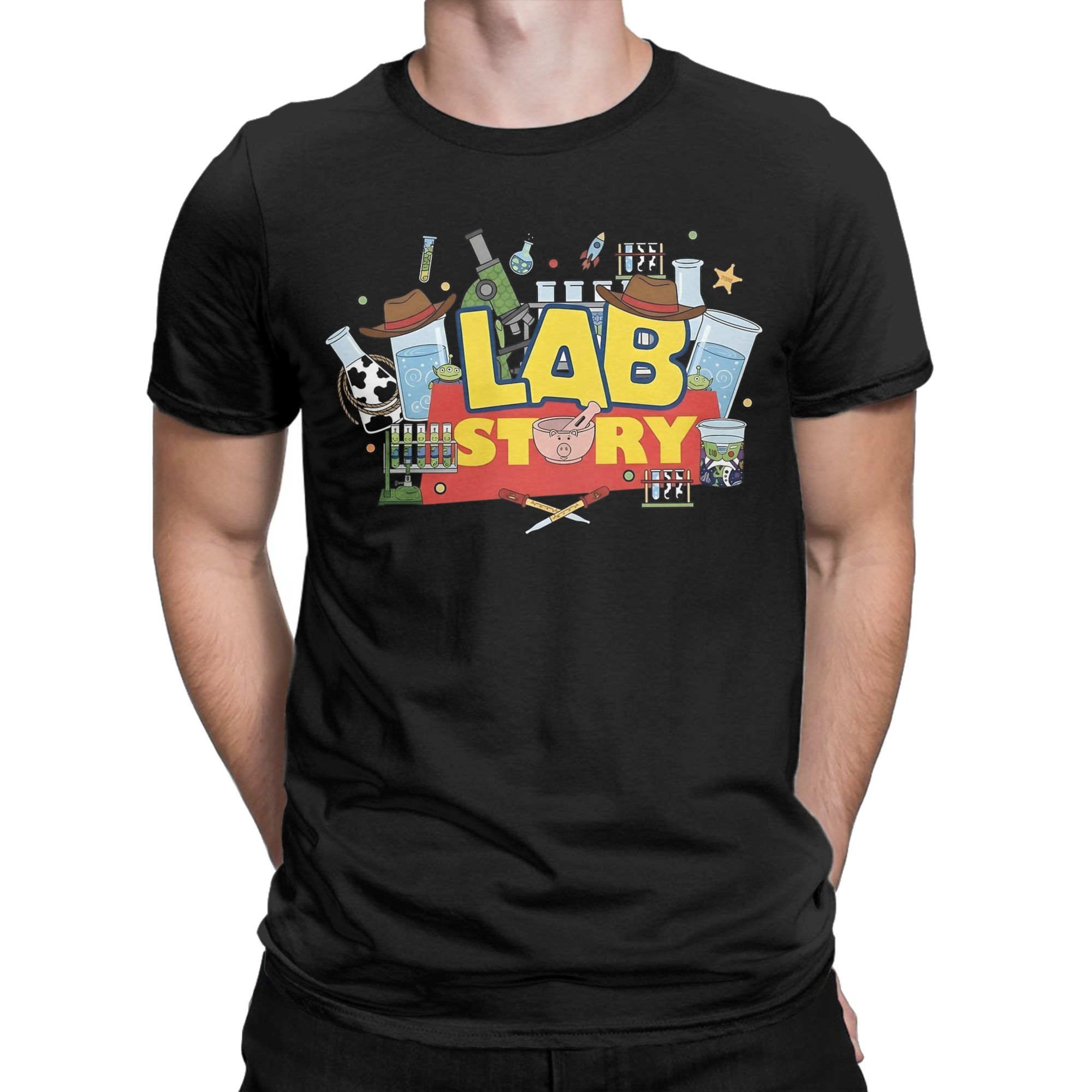 2026 Lab Week Medical Lab Tech - Medical Lab Week 2026 ulasan dan harga