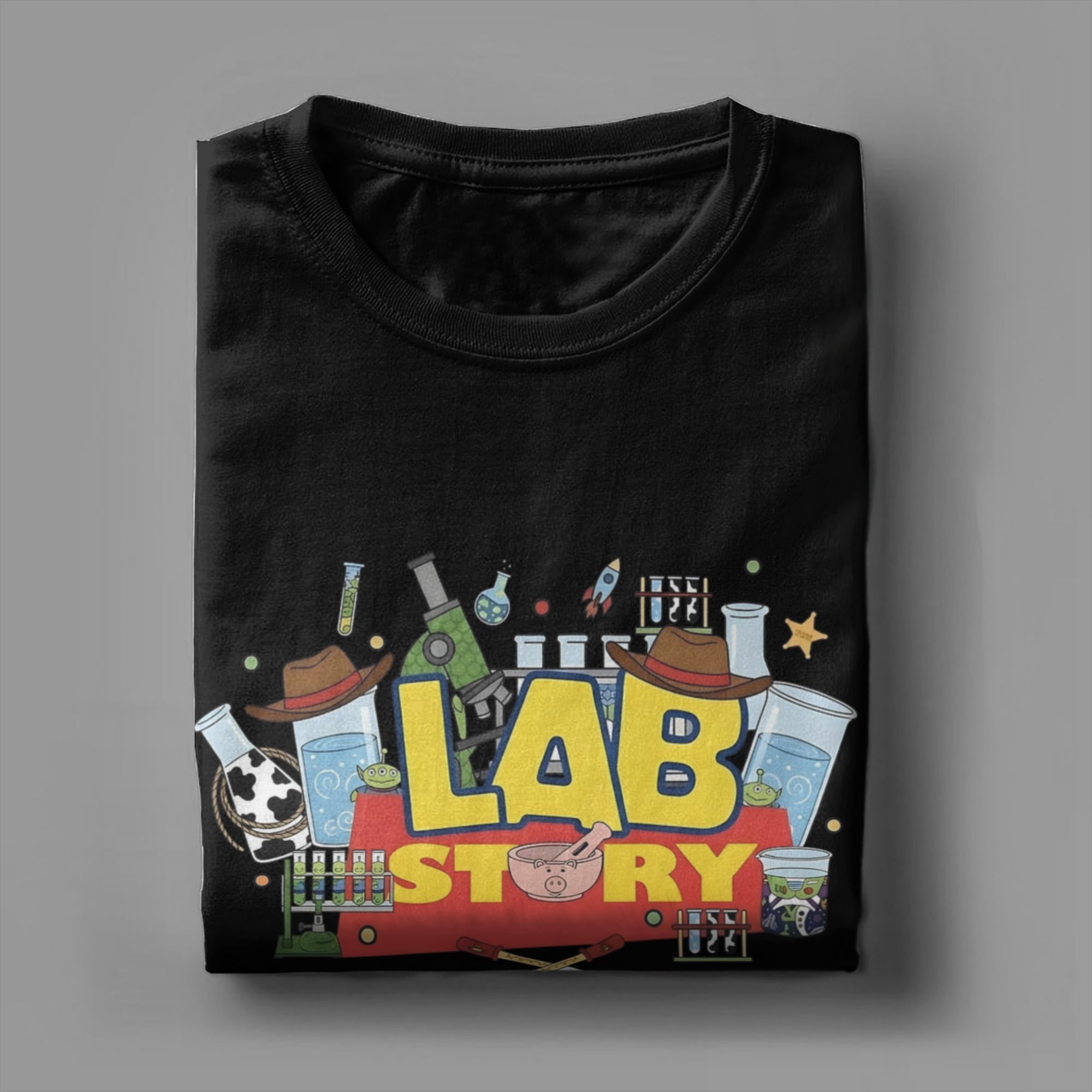 2026 Lab Week Medical Lab Tech - Medical Lab Week 2026 ulasan dan harga
