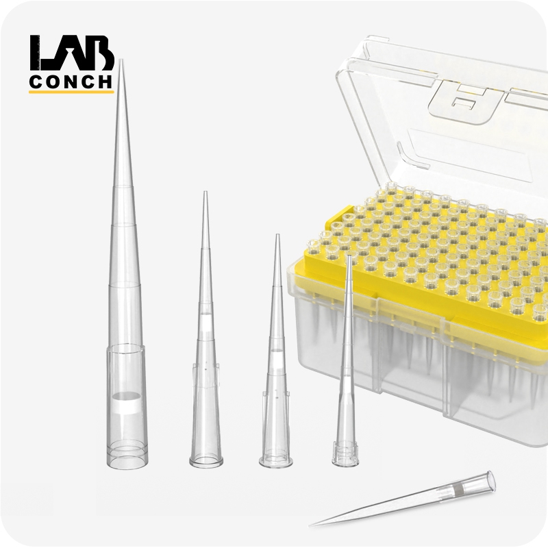 Joanlab Plastic Lab Sterile Fi - Lab Pipette Tip ulasan dan harga