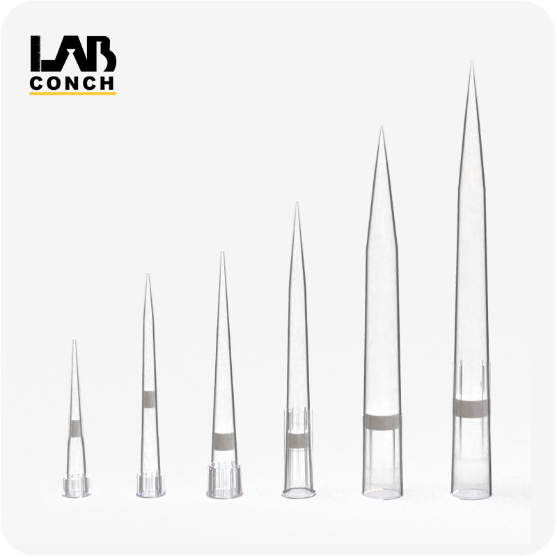 Joanlab Plastic Lab Sterile Fi - Lab Pipette Tip ulasan dan harga