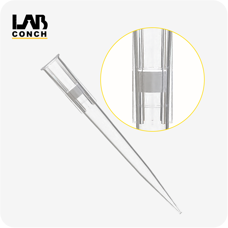 Joanlab Plastic Lab Sterile Fi - Lab Pipette Tip ulasan dan harga