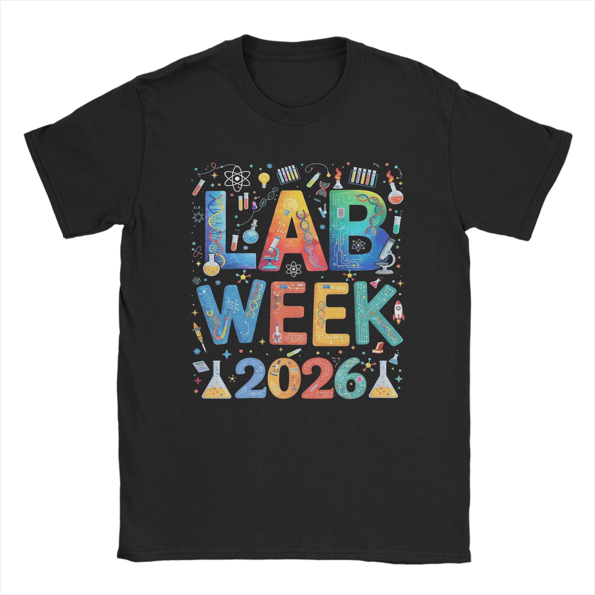 2026 Lab Week Medical Lab Tech - Medical Lab Week 2026 ulasan dan harga