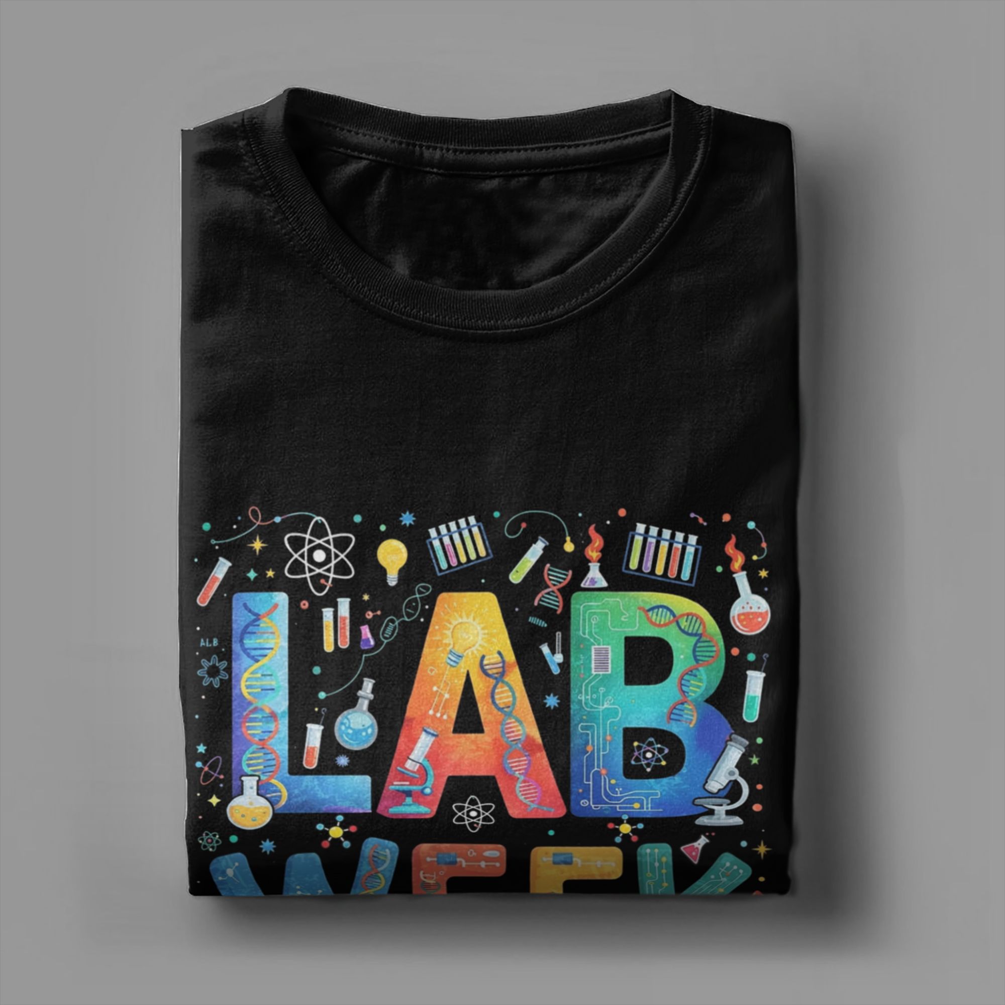 2026 Lab Week Medical Lab Tech - Medical Lab Week 2026 ulasan dan harga