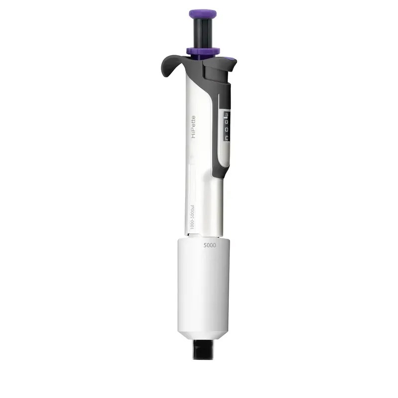 Laboratories Equipment Accurat - Lab Pipette Tip ulasan dan harga