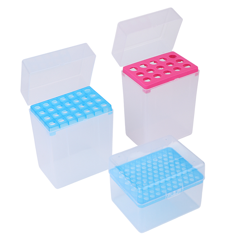 Hot 10ul/200ul/1ml/5ml/10ml Pl - Lab Pipette Tip ulasan dan harga