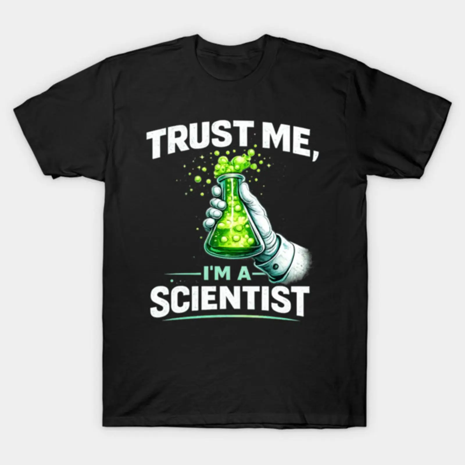 Lab Week 2026 T Shirt Medical  - Medical Lab Week 2026 ulasan dan harga