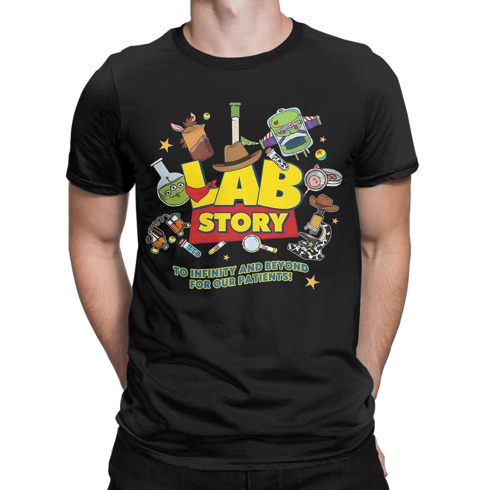 2026 Lab Week Medical Lab Tech - Medical Lab Week 2026 ulasan dan harga