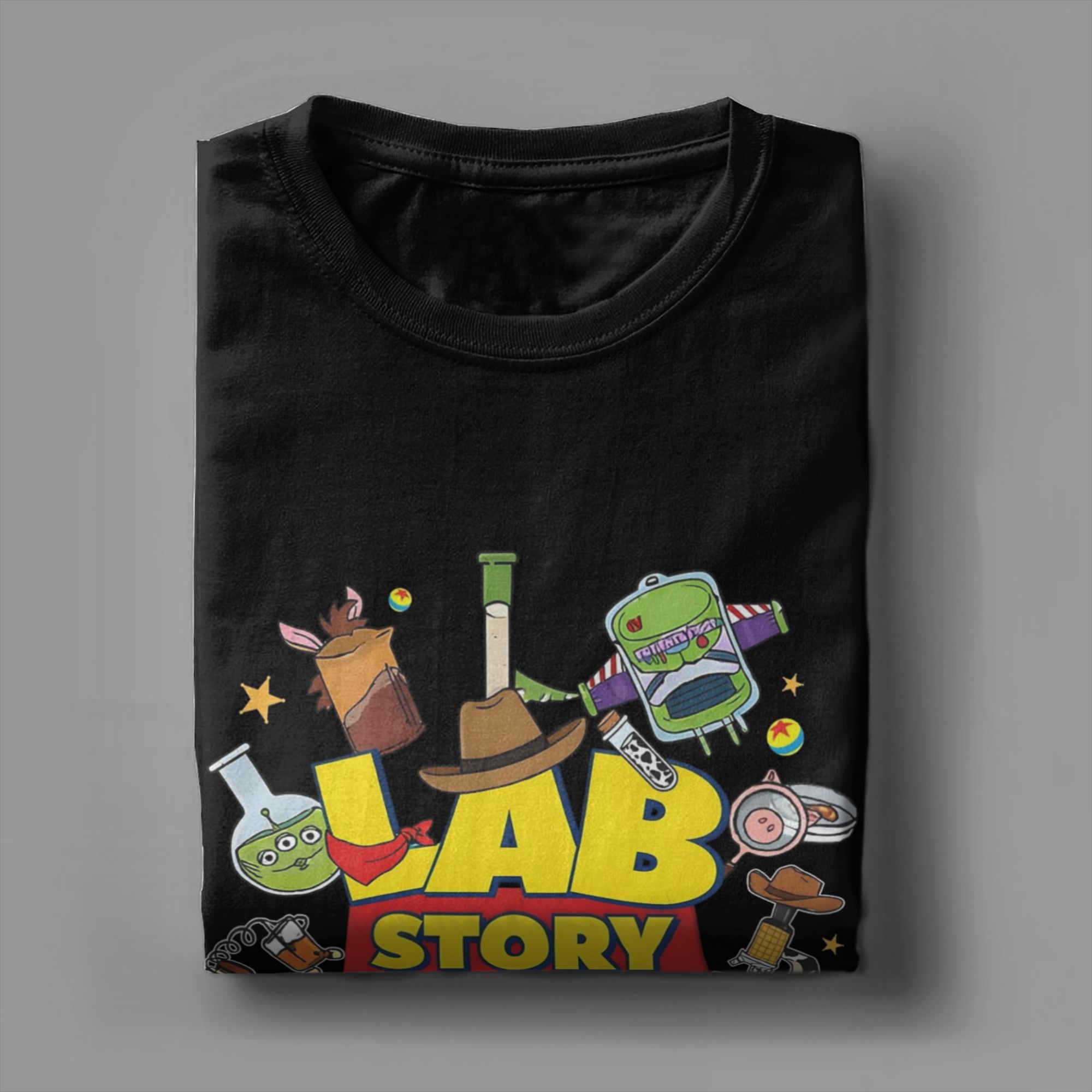 2026 Lab Week Medical Lab Tech - Medical Lab Week 2026 ulasan dan harga