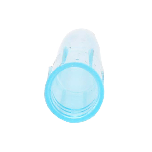 Disposable Blue Filter Pipette - Lab Pipette Tip ulasan dan harga