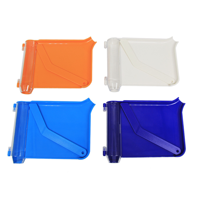 Plastic Pill Counting Tray wit - Medical Lab Officer ulasan dan harga
