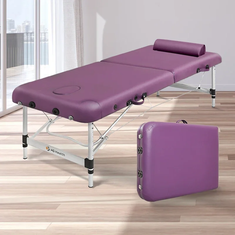 Lash Recliner Chair Cosmetic B - Examination Bed Medical ulasan dan harga