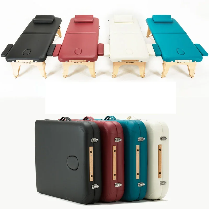 Lash Recliner Chair Cosmetic B - Examination Bed Medical ulasan dan harga