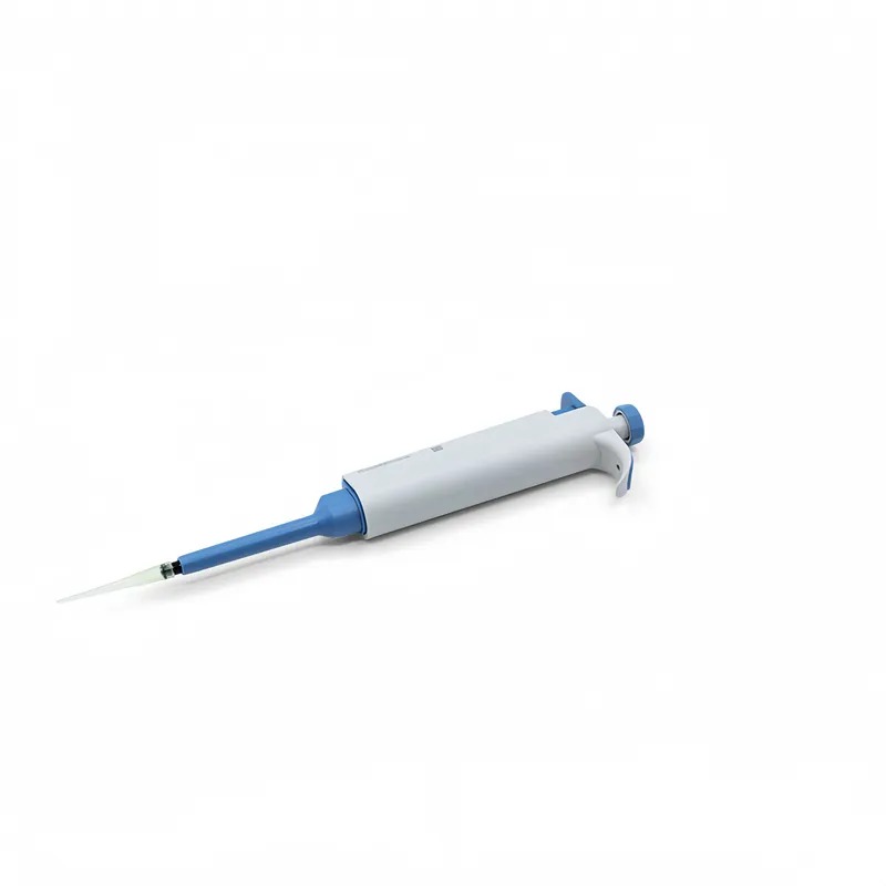 Pipette Pump Controller Droppe - Lab Pipette Tip ulasan dan harga