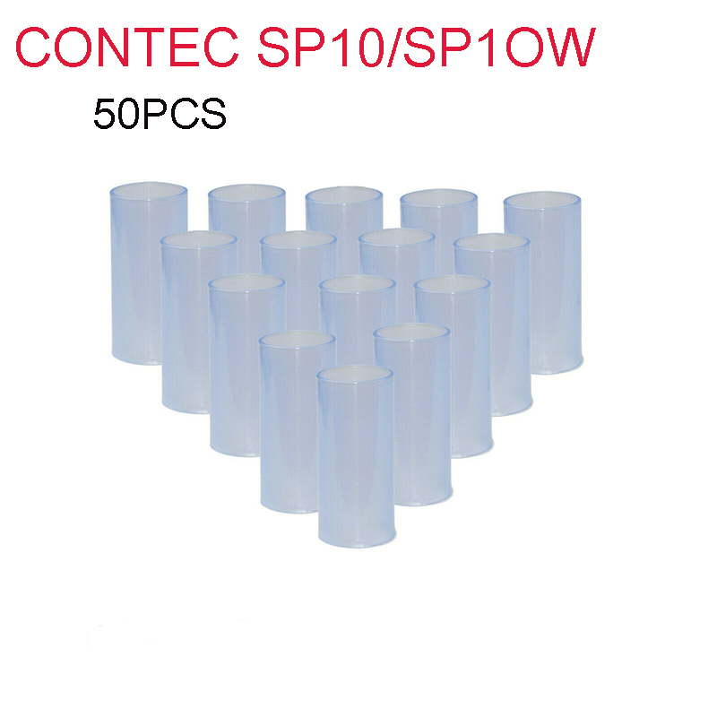 20/50/100pcs Reusable mouth pi - Spirometer Lung Function ulasan dan harga