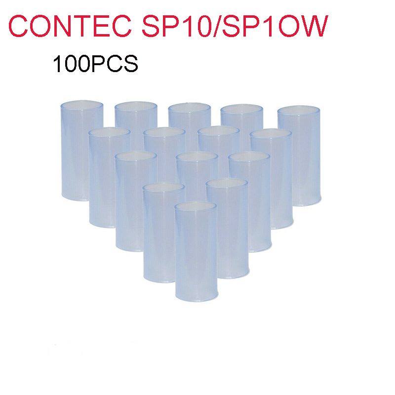 20/50/100pcs Reusable mouth pi - Spirometer Lung Function ulasan dan harga