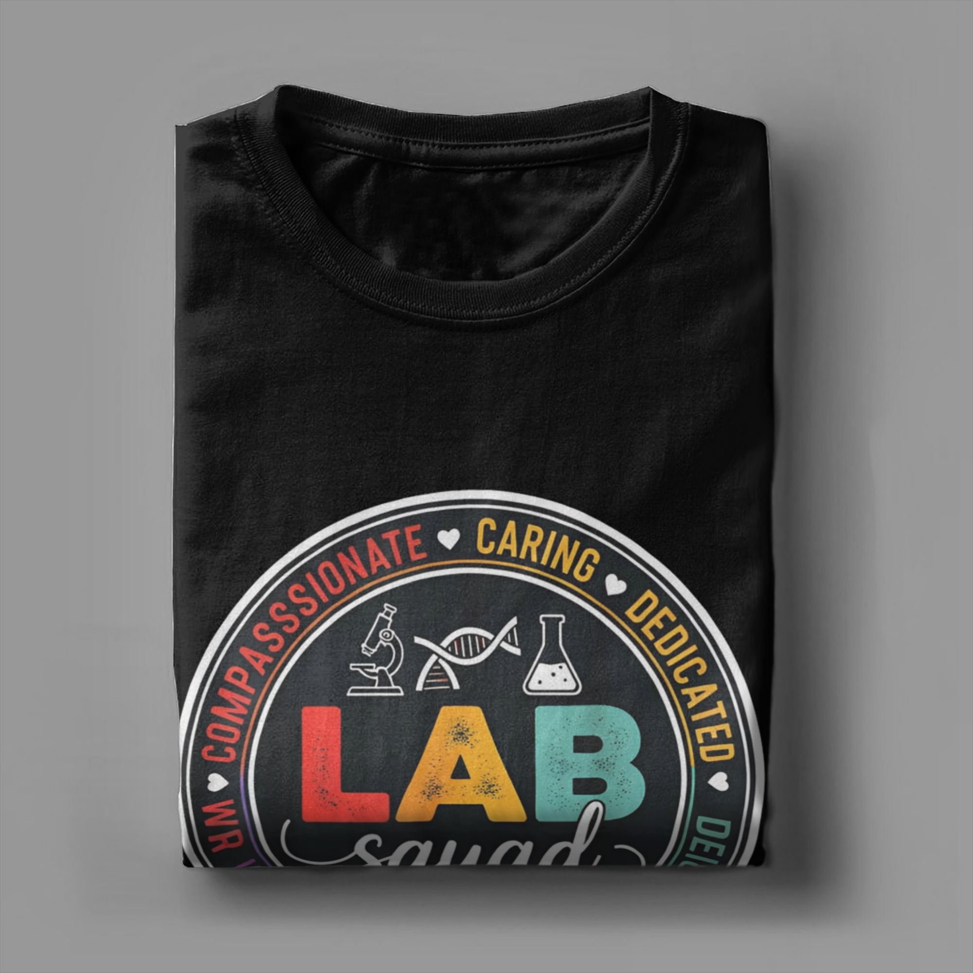 2026 Lab Week Medical Lab Tech - Medical Lab Week 2026 ulasan dan harga