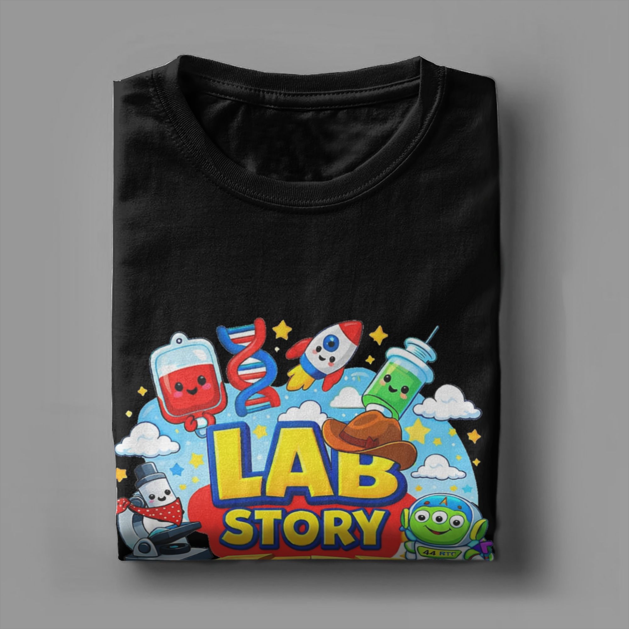 2026 Lab Week Medical Lab Tech - Medical Lab Week 2026 ulasan dan harga