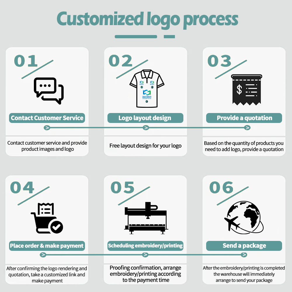 Customized Logo Slim Beauty Sa - Medical Lab Hospital ulasan dan harga