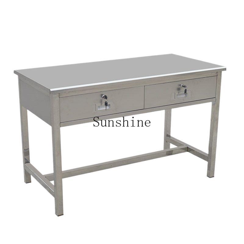 304 stainless steel computer d - Medical Lab Officer ulasan dan harga