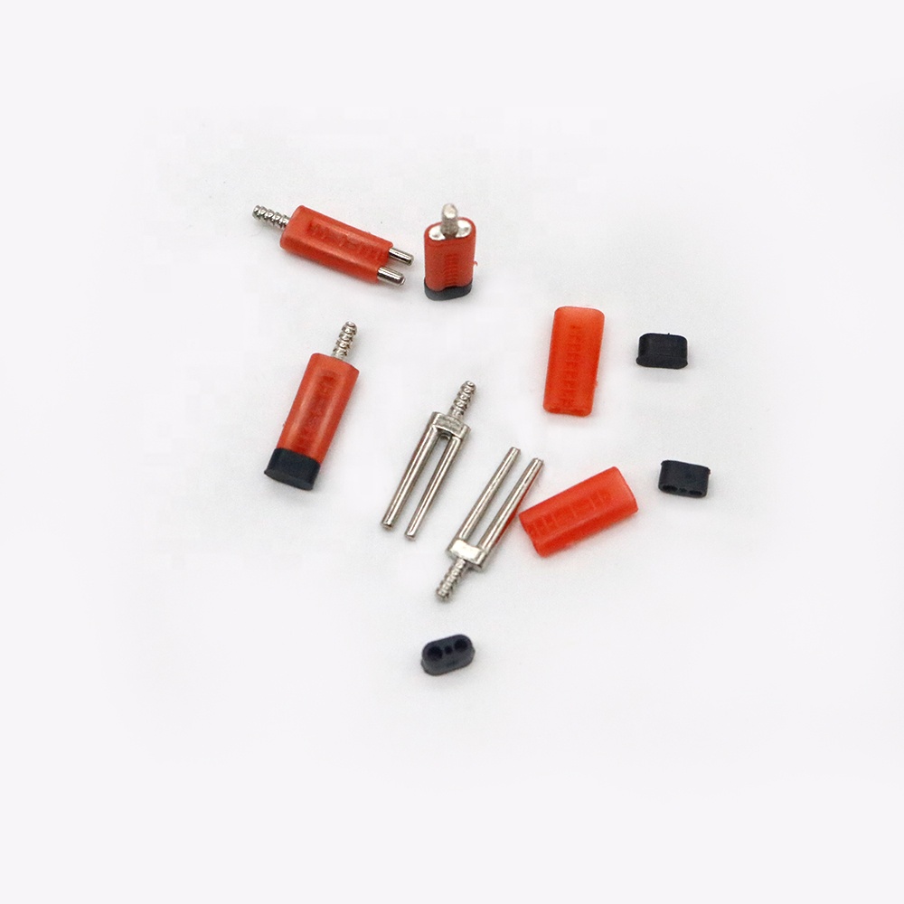 （500pieces）Twin Master Pins Wi - Medical Lab Hospital ulasan dan harga