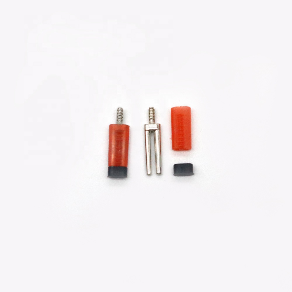 （500pieces）Twin Master Pins Wi - Medical Lab Hospital ulasan dan harga