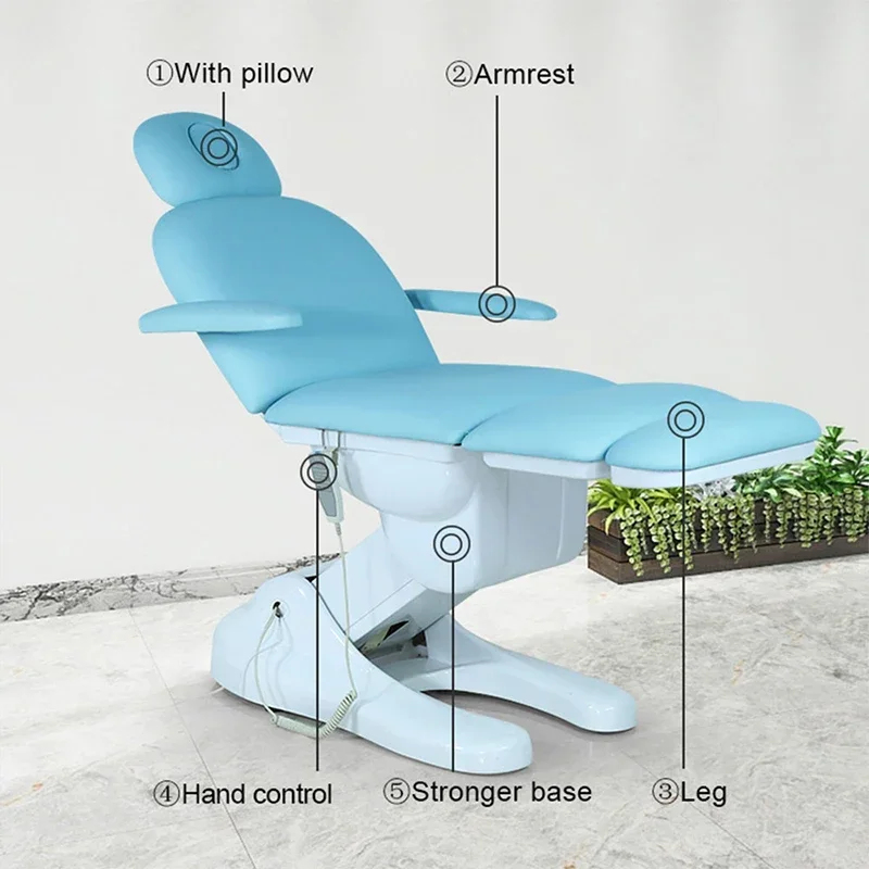 Medical Hospital Equipment Vet - Medical Lab Hospital ulasan dan harga