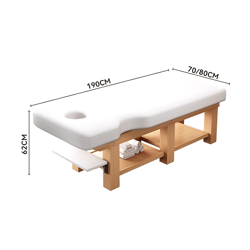 Multifunctional Modern Massage - Examination Bed Medical ulasan dan harga