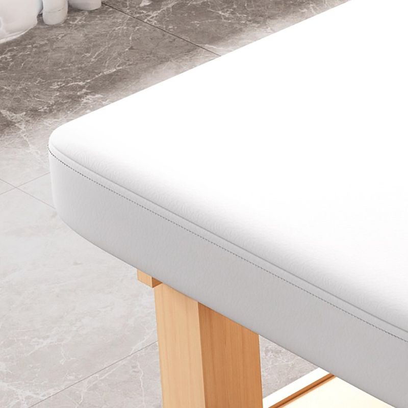 Multifunctional Modern Massage - Examination Bed Medical ulasan dan harga