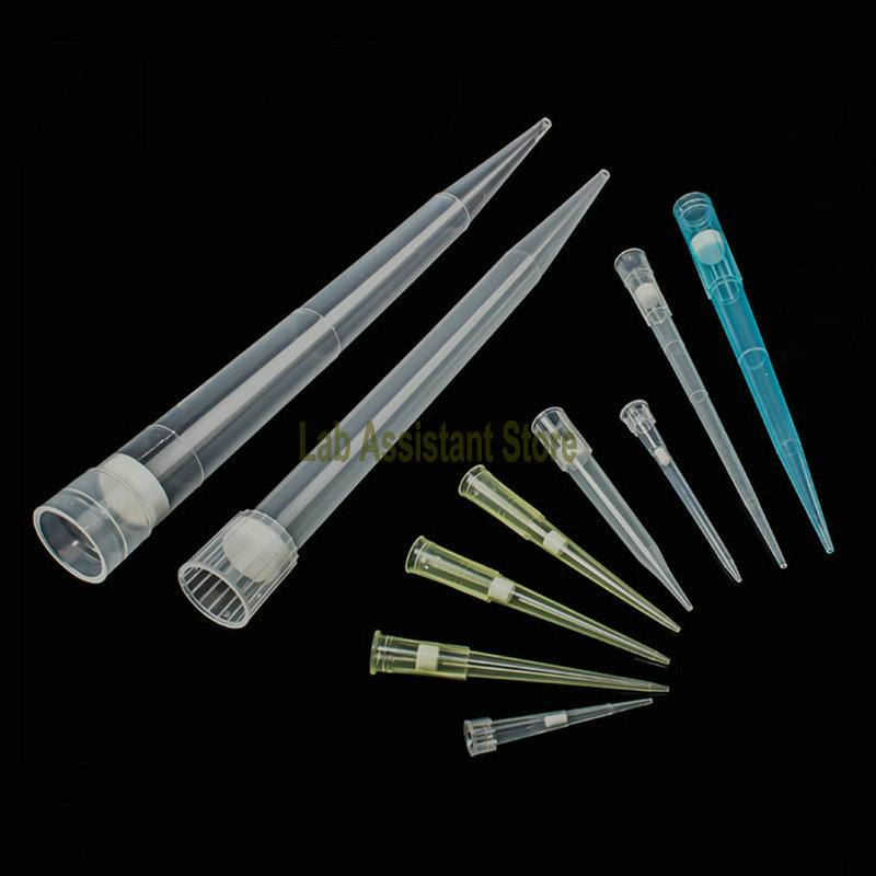 Laboratory Bagged Plastic Pipe - Lab Pipette Tip ulasan dan harga