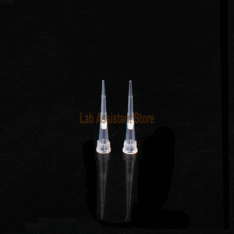 Laboratory Bagged Plastic Pipe - Lab Pipette Tip ulasan dan harga