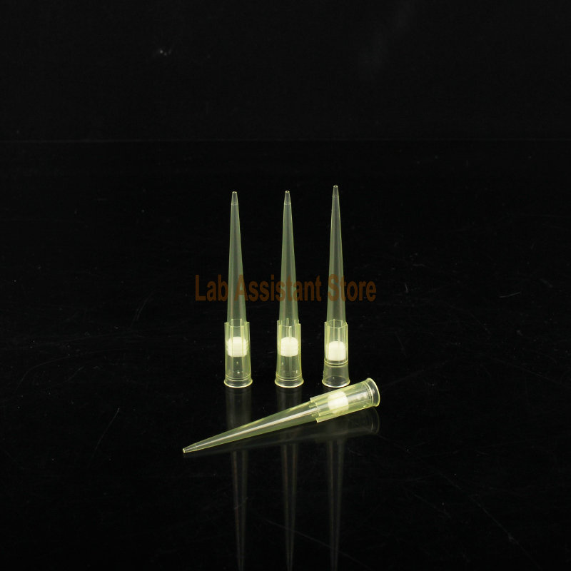 Laboratory Bagged Plastic Pipe - Lab Pipette Tip ulasan dan harga
