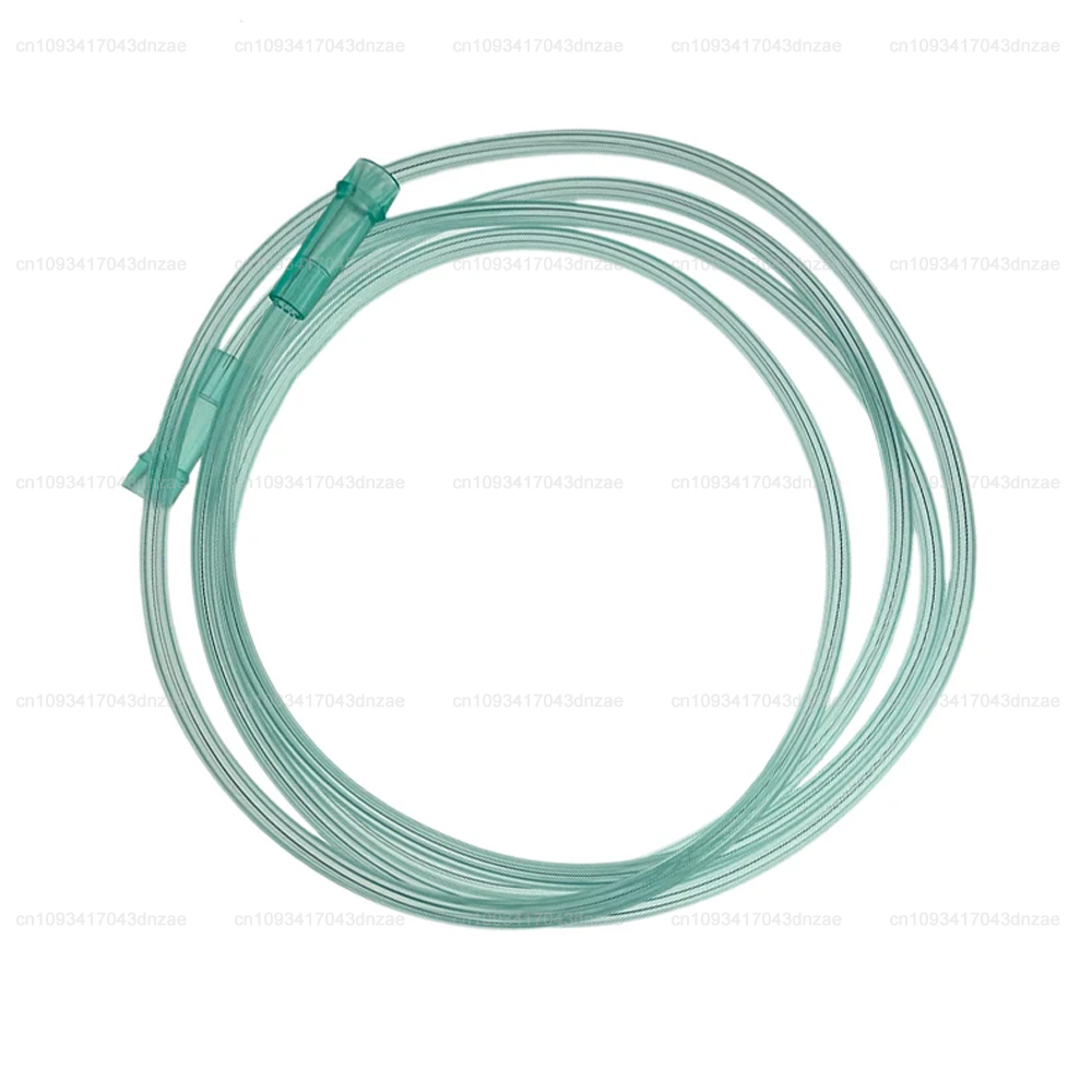 1-5Pcs/set Adult Non-rebreathe - Oxygen Mask Non-Rebreather ulasan dan harga